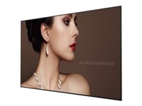 Benq Moniteur LED ST6502