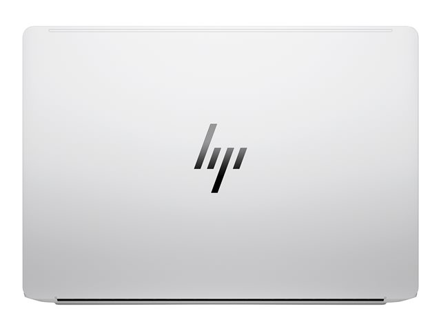 HP EliteBook X G1a Notebook Next Gen AI - 14" - AMD Ryzen AI 9 - HX 375 - 32 Go RAM - 1 To SSD - Français - avec HP Wolf Pro Security Edition (3 ans)
