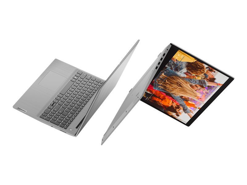 新同★Lenovo IdeaPadL350 81Y3009RJP office付 Lenovo office付 IdeaPad L350 81Y3009RJP [ブリザードホワイト