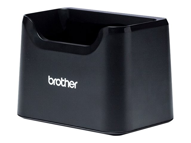 BROTHER PACR004EU power station for 1 pc