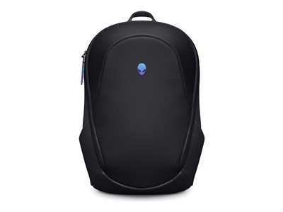 DELL Alienware 16 Backpack AW5625P