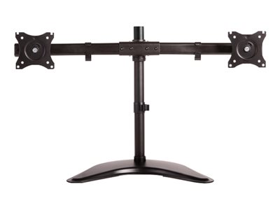 NEOMOUNTS Desk mount 10 - 27p