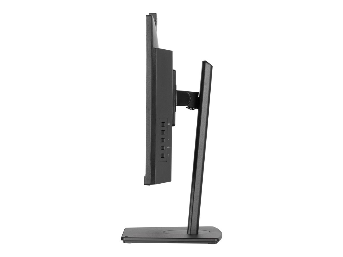 iiyama ProLite XUB2490HSUH-B2 – foto 10