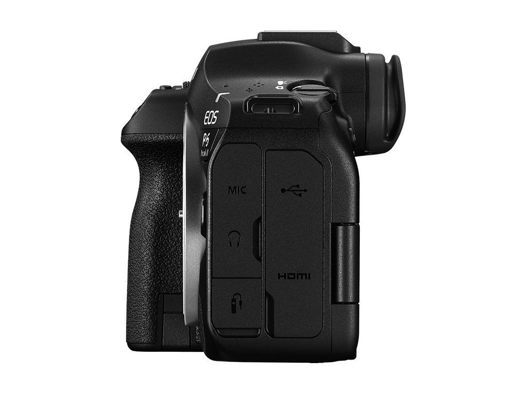 canon eos R6 ボディ Amazon | Canon ミラーレス一眼カメラ ボディのみ EOS R6 ボディー