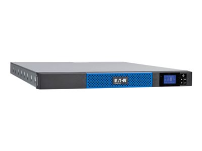 Eaton 5P 1500 RACKMOUNT