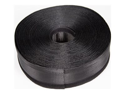 Dynamix cable sock flexible polyester elastic to fit Product shot Front 79200