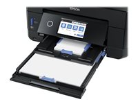 EPSON Expression Premium XP-7100