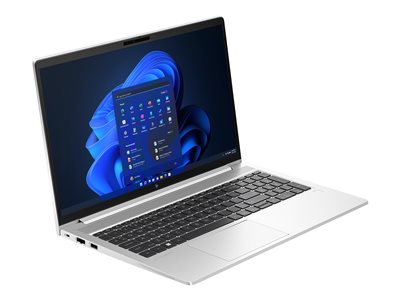 HP EliteBook 655 G10 R7 16/512GB (DE)