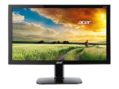 aoc ag274qxm price