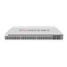 Fortinet FortiSwitch 648F
