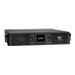 Eaton Tripp Lite Series SmartOnline