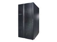 Rack accessoires