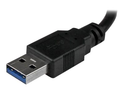 USB31000S2H