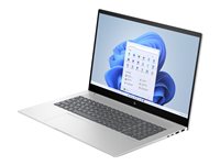 HP ENVY Laptop 17-cw0079ng 17.3' I7-1355U 32GB 1TB NVIDIA GeForce RTX 3050 / Intel Iris Xe Graphics Windows 11 Home