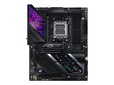 ASUS ROG STRIX X870E-E GAMING WIFI7 NEO