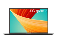 LG gram 16Z90R-R.AP75A8