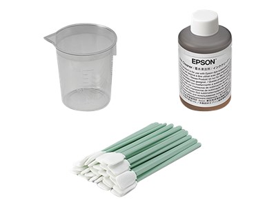 EPSON Maintenance Kit S210063 C13S210063