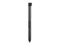Lenovo Accessoires 4X81B32809