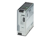 Perle QUINT4-PS/1AC/48DC/5