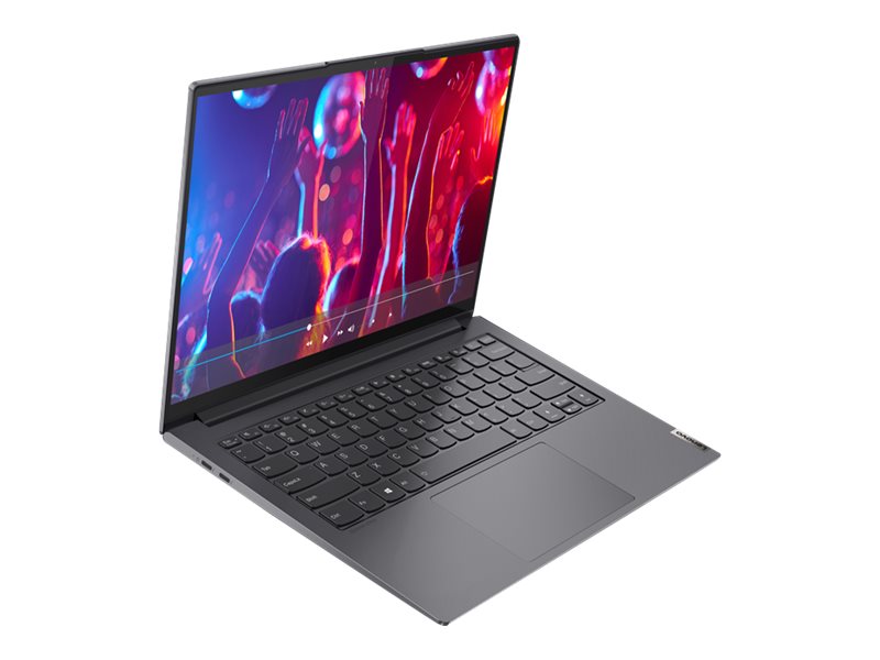 Lenovo ThinkPad X13 Gen 3 (21BQ) - full specs, details and review