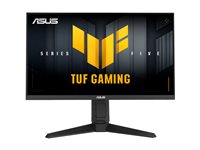 ASUS TUF Gaming VG259QMRL5A 24.5' IPS 1920 x 1080 (Full HD) HDMI DisplayPort 310Hz