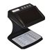 Royal Sovereign RCD-4000D