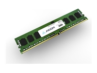Axiom - DDR5 - module - 16 Go 
