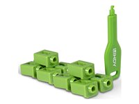 Lindy Produits Lindy 47912