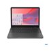 Lenovo 500e Yoga Chromebook Gen 4 82W4