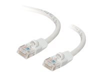 Cables To Go Cble rseau 83269