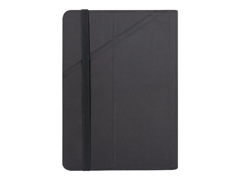URBAN FACTORY UNEE UNIVERSAL TABLET