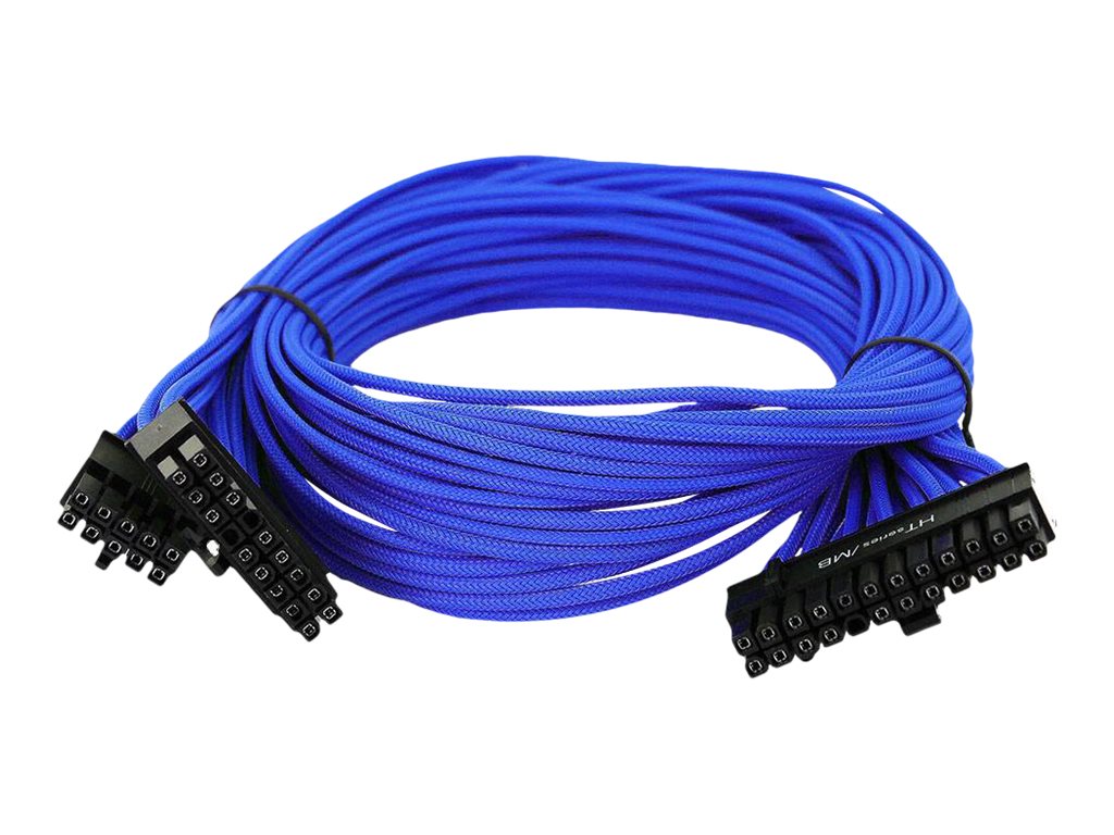 EVGA - Power cable kit
