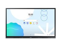 Samsung Moniteurs 70'' et 75'' LH75WADWLGCXEN