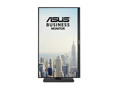 ASUS Business BE249CGN 60,96cm 24Zoll