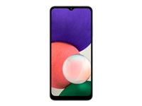 Samsung Galaxy A SM-A226BZWVEUH