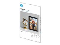 HP Papiers Spciaux Q5456A