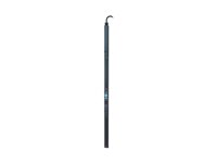 APC Rack PDU 2G Metered ZeroU 30A