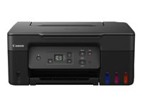 Canon PIXMA G2570 MegaTank - multifunction printer - colour