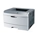 Lexmark E260dn