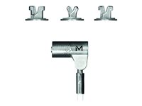 Mobilis produit Mobilis 001271