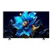 TCL P7K Series 65P7K 65" 4K UHD Smart-TV Brushed Metal