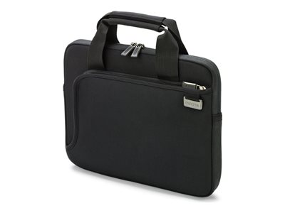 Dicota D31178-RPET, Notebook-Sleeve, Dicota Laptop SMART  (BILD1)