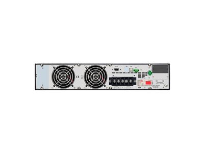 APC Easy UPS SRV RM 10000VA 230V w Batt