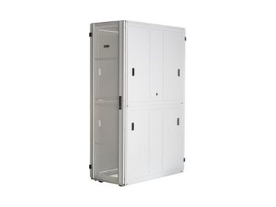 Panduit FlexFusion XGL Series