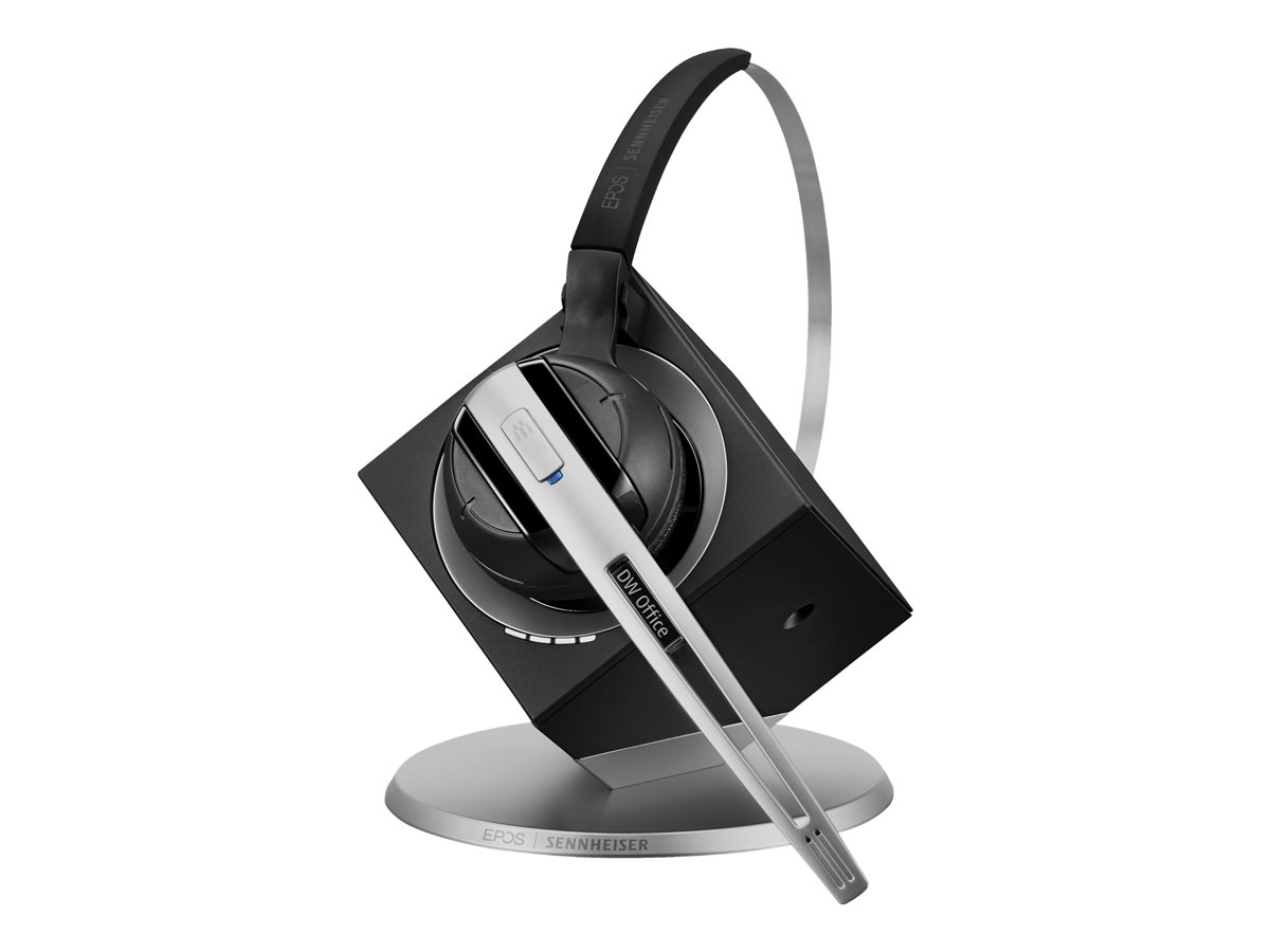 EPOS IMPACT DW 10 PHONE -...