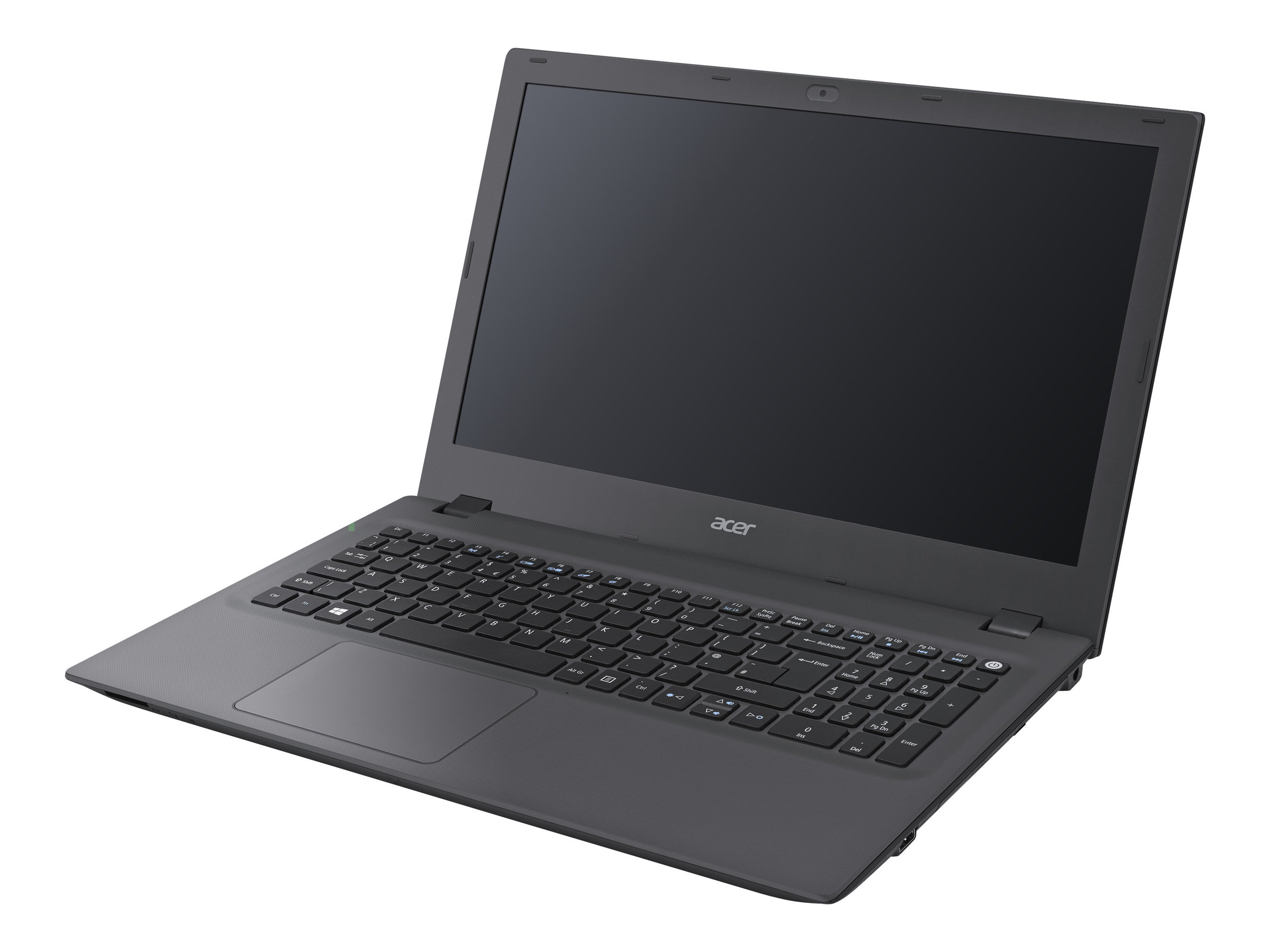 Acer Aspire E 15 (E5-573T)