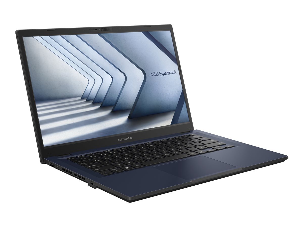 ASUS ExpertBook B1 B1402CVA-EB0533X