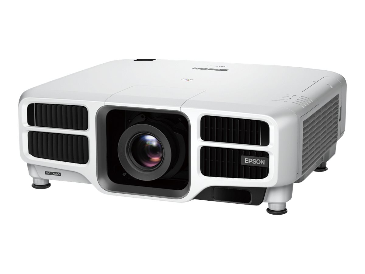 Epson PowerLite Pro L1300U