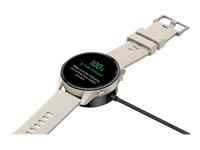 Xiaomi Mi Watch Beige Smart ur