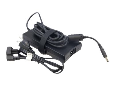 DELL AC ADAPTER 330 W